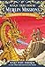 Dragon of the Red Dawn (Magic Tree House Merlin Mission)