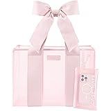 Spain Travel Guide: 15 Essential Tips for an Unforgettable First Trip 61XweSf7P0L. AC UL160 SR160,160