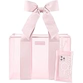 Case-Mate Jelly Tote Bag