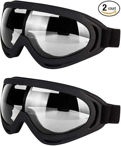 shimano s40r sunglasses