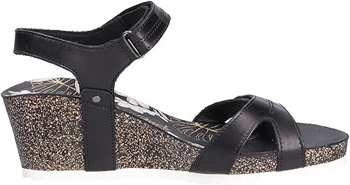 panama jack summer shoes