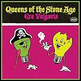 Era Vulgaris
