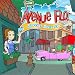 Avenue Flo: Special Delivery  [Download]
