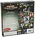 Warhammer Invasion: The Card Game - Hidden Kingdoms Expansion