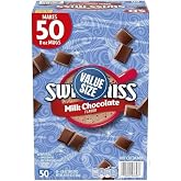 Milk Chocolate Hot Cocoa Mix, 50 ct.