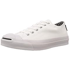 Converse Jack Purcell Gore-Tex RH