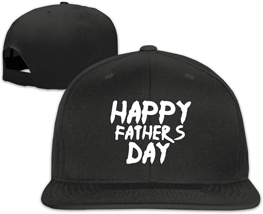 d squared icon cap