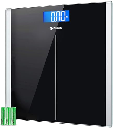 tanitani Amazon.com: Tanita HD-384 Digital Weight Scale - 440 lbs Capacity