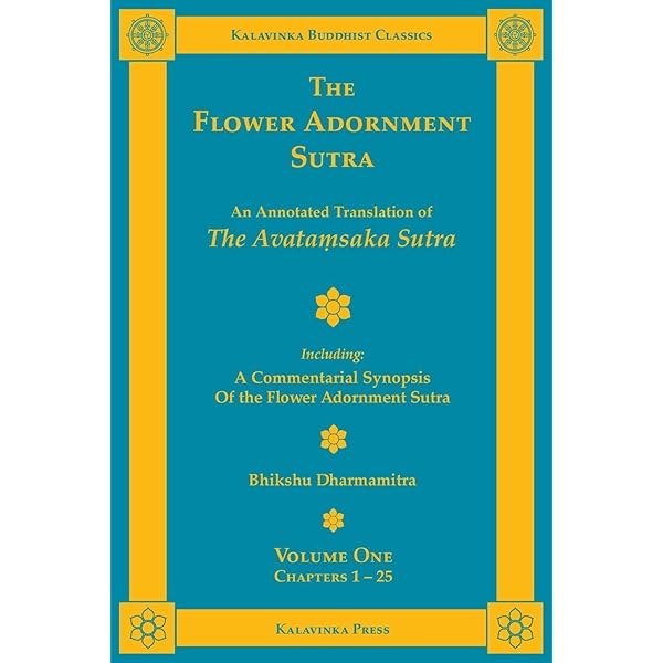 Amazon.com: Nagarjuna's Treatise on the Ten Bodhisattva Grounds