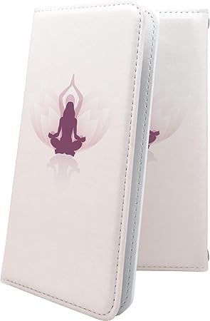 Amazon Co Jp Wi Fi Station N 01h モバイルルーター ケース 和柄 和風 日本 Japan 和 ヨガ セクシー 月 ムーン ワイファイ ステーション ハワイアン ハワイ 夏 海 Wifistation N01h おしゃれ 1003 Wifistation N01h パソコン 周辺機器