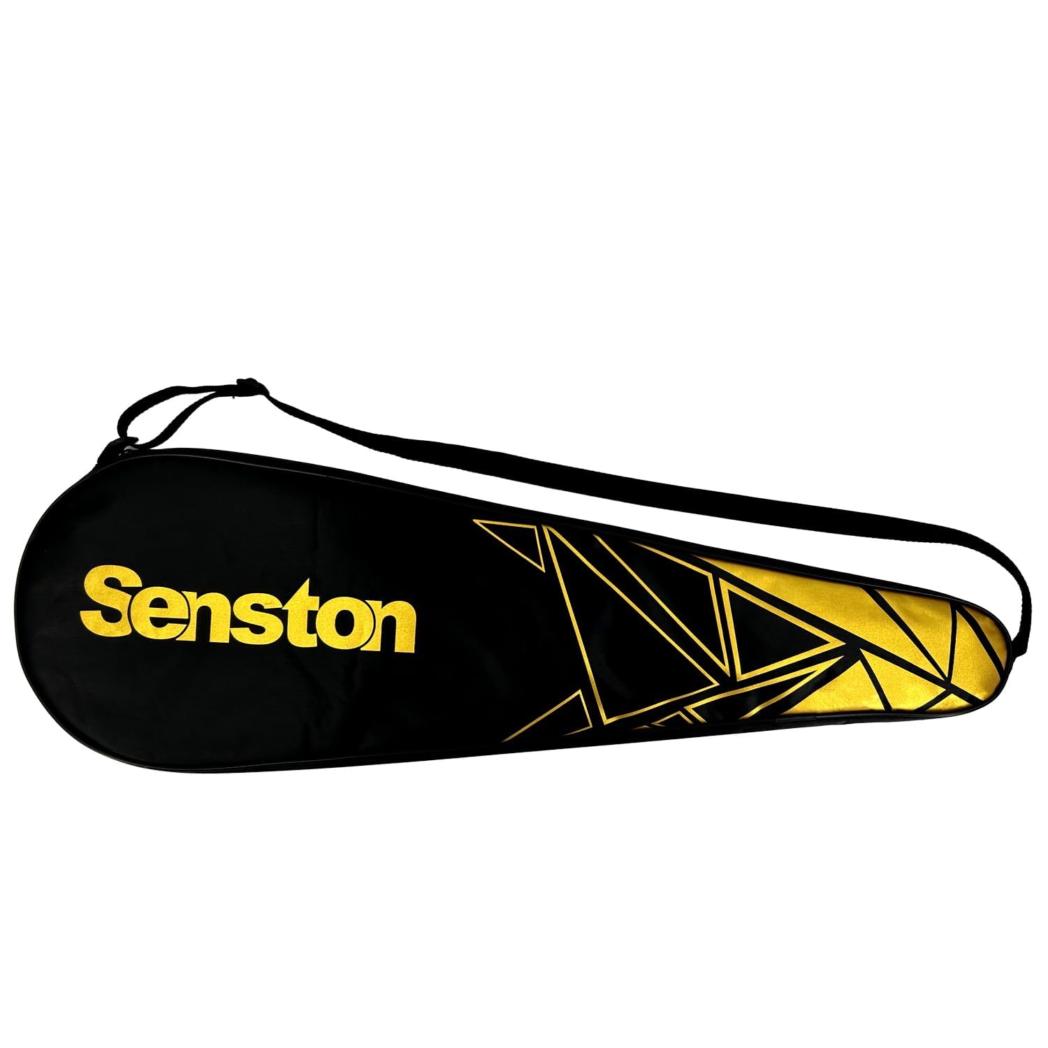 Senston Badminton Racket Bag Premium Quality Protective Carry Case