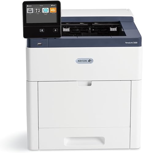 best ink tank printer with duplex printing