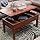 Amazon.com: Turner Lift Top Coffee Table -: Kitchen & Dining
