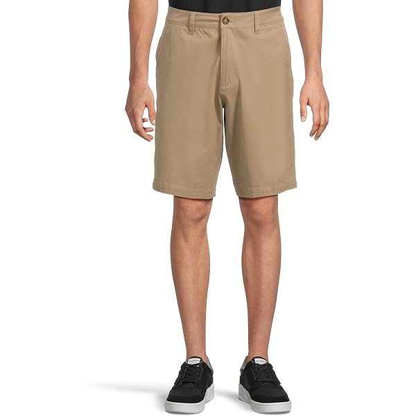 O'Neil Men's Jay Stretch Shorts 20