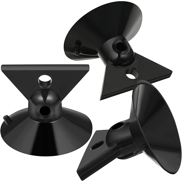 dacor hood light 62351