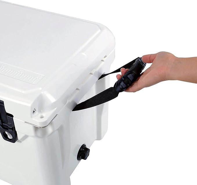 iron cooler price amazon