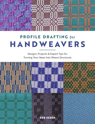 Easy Weaving with Supplemental Warps: Overshot, Velvet, Shibori