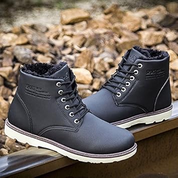 自己 凍る 反対 雪 ファッション メンズ C Goodjob Jp