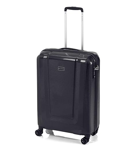 GLADIATOR 491004 2019 Maleta, 50 cm, 30 litros: Amazon.es ...