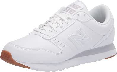 New Balance Womens 311 V2 Sneaker 