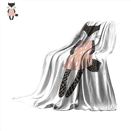 Carssummer Inspiré Dessin Avec Rétro Voiture Palmiers