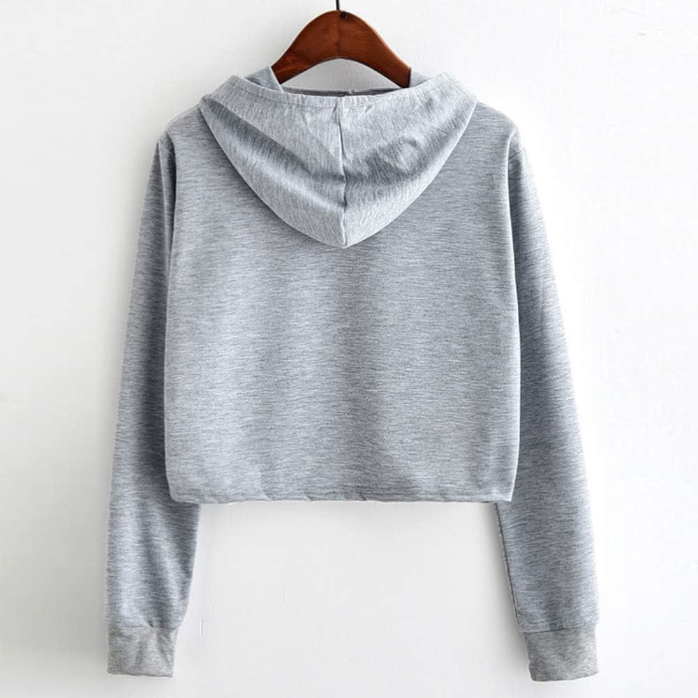 cute pullovers for juniors