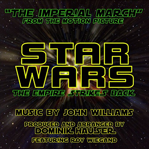 Imperial March Download
