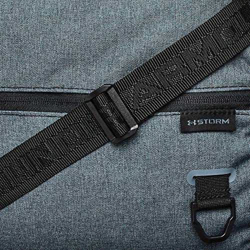 Under Armour Undeniable Duffle 4.0 Gym Bag Pricepulse