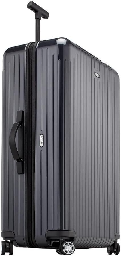 rimowa salsa 28