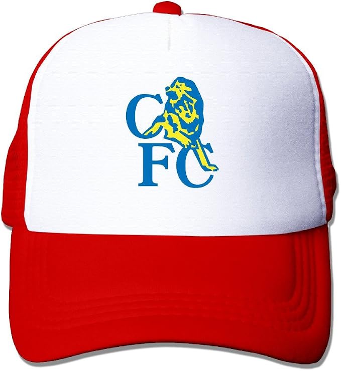 chelsea hat amazon