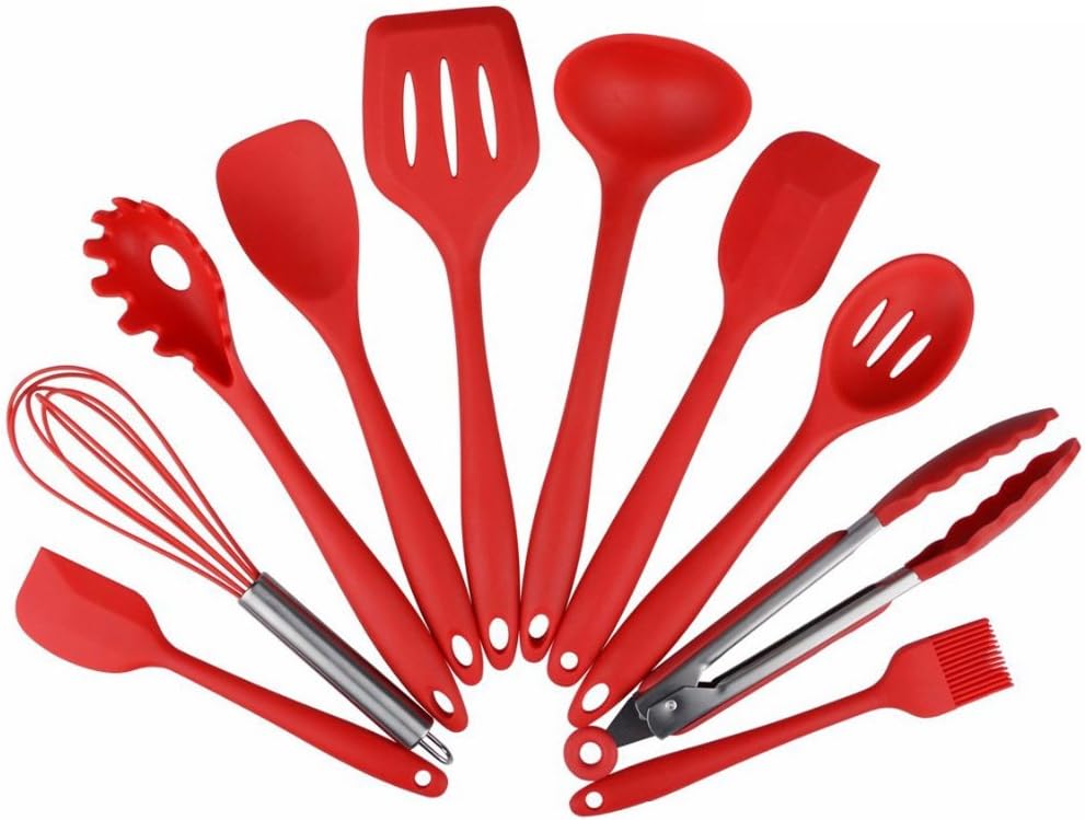 Best Kitchen Utensil Single Pasta Fork