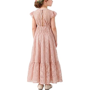 maxi dress for baptism Wrap Dress Maxi Dress For Baptism Baltic Born Womens Dulce Wrap Maxi Dress  White Blue Print