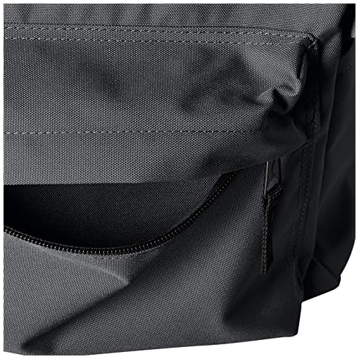amazonbasics classic backpack