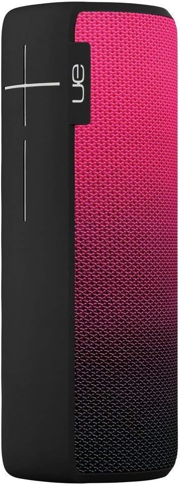 ue megaboom magenta