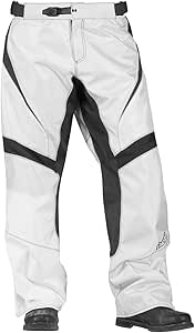 icon overlord riding jeans