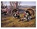 Reflective Art On The Wagon Jigsaw Puzzle, 550-Piece