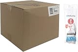 Brabantia 3L Waste Bag Liners Pack of 12