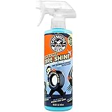 Chemical Guys TVD11316 Tire Kicker Extra Glossy Tire Shine, 16 fl. oz