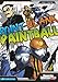 Point-Blank Paintball (Sports Illustrated Kids Graphic Novels)