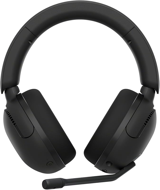 INZONE H5 Kabelloses Gaming Headset