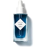 HERBIVORE Lapis Facial Oil | Balances Oil & Soothes Redness with Blue Tansy & Squalane | Safe for Oily & Acne Prone Skin, Non-Comedogenic, Vegan