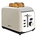 Modern toaster