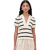 Tanya Taylor Women's Melanie Top