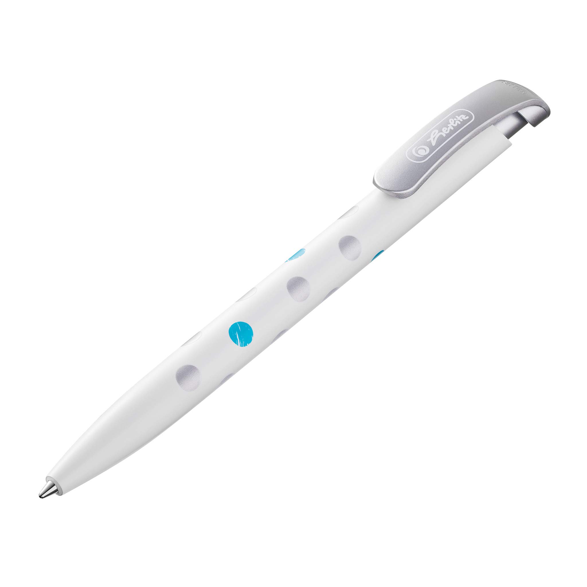 Herlitz Frozen Glam Pen