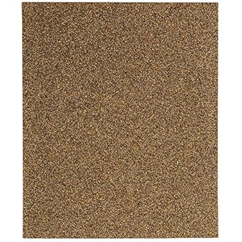 Mercer Industries 206040D Grit 40 D-Weight 9