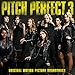 Pitch Perfect 3: Original Motion Picture Soundtrack
