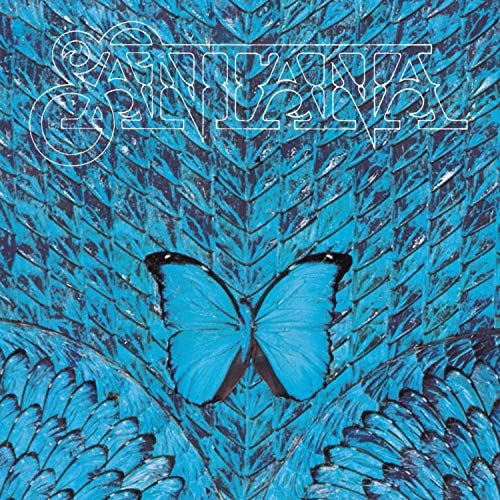 Amazon.com: Welcome: CDs & Vinyl