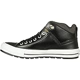 converse men's ctas street boot hi