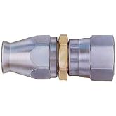 Aeroquip FCM1103 Steel -06AN Swivel Hose Fitting
