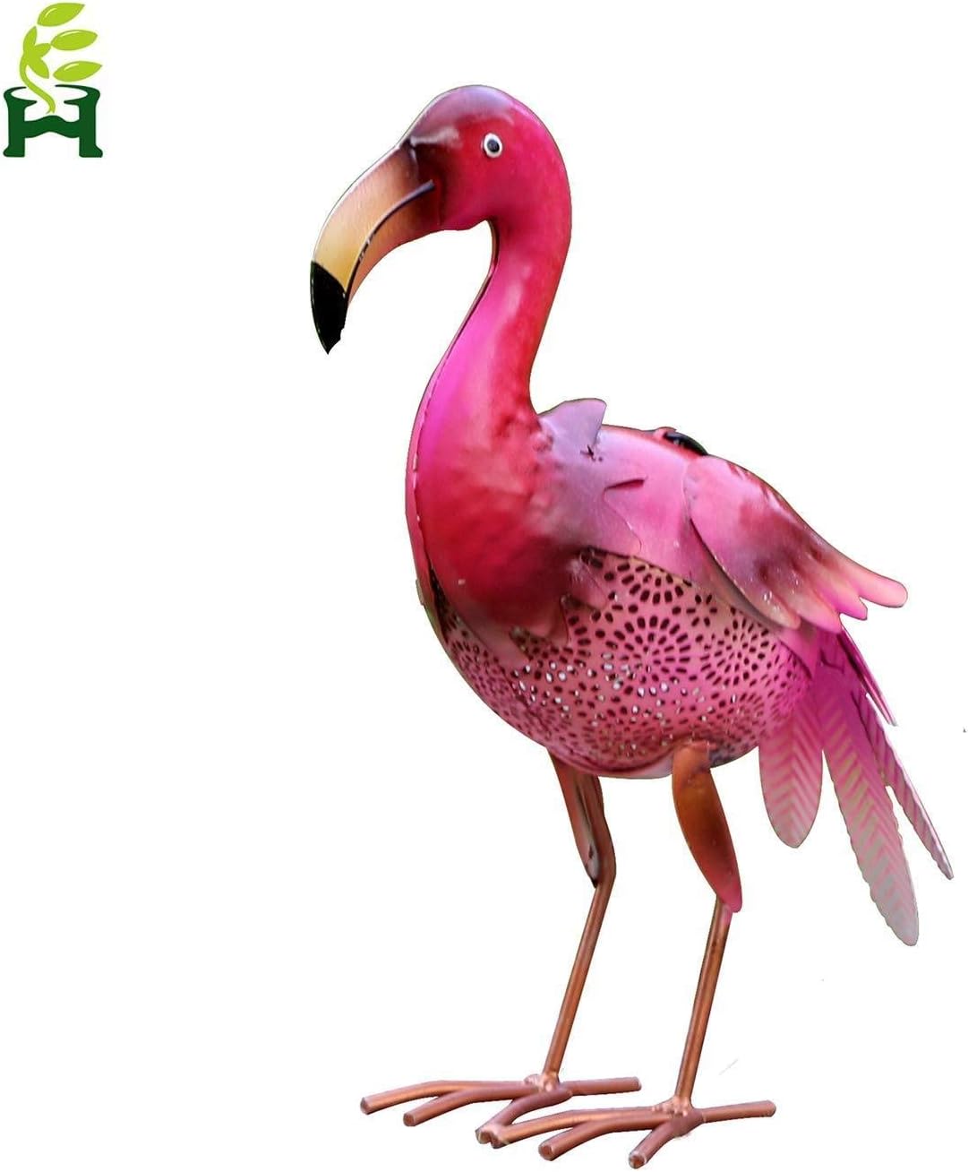 Best Pink Butterfly Garden